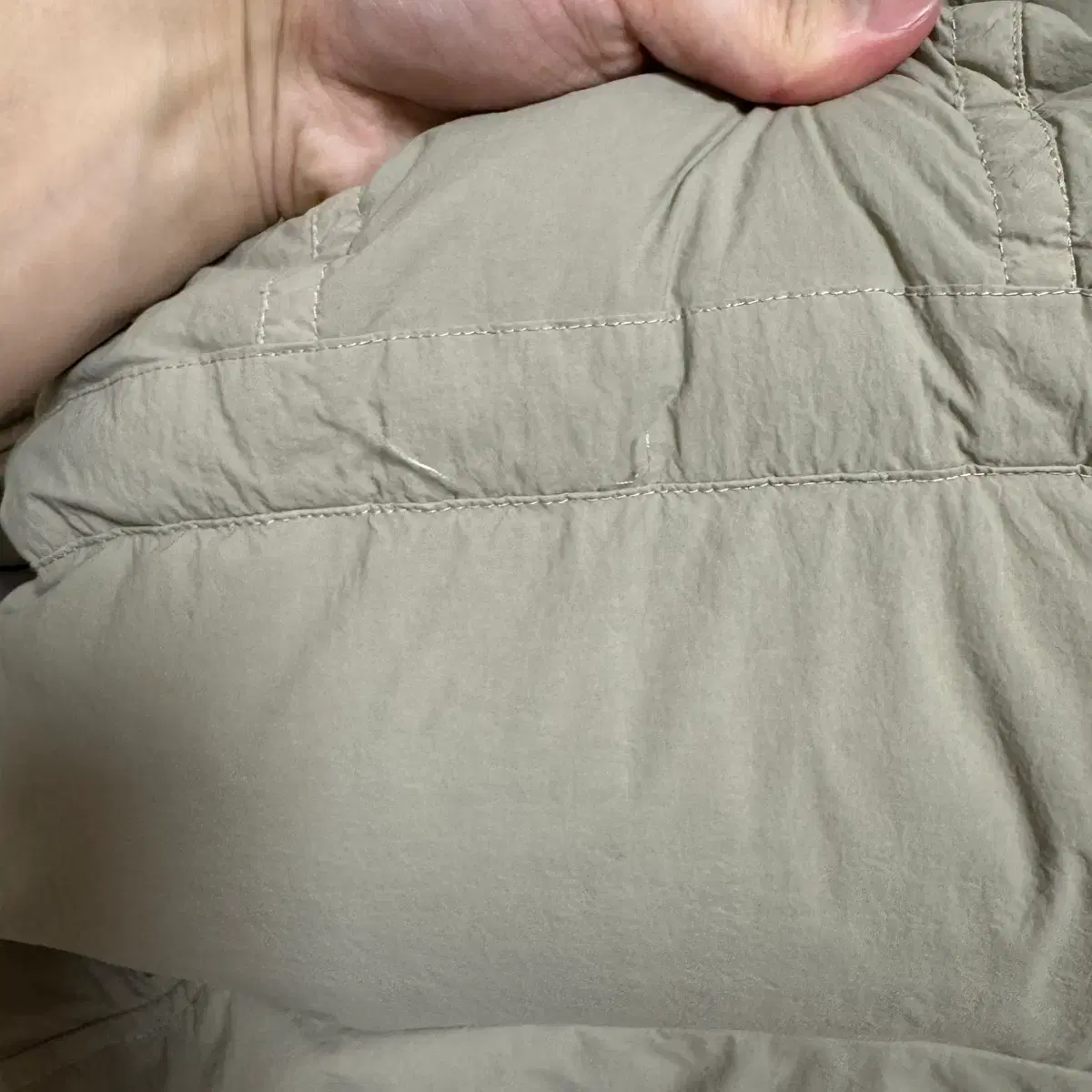 thumbnail-8